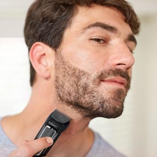 Productafbeelding Philips All-in-One Trimmer Series 3000