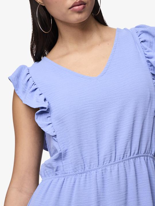 Image du produit Pieces PCARIANNA Mini-robe (L)