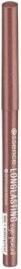 Produktbild essence Long-Lasting (35 Sparkling Brown)