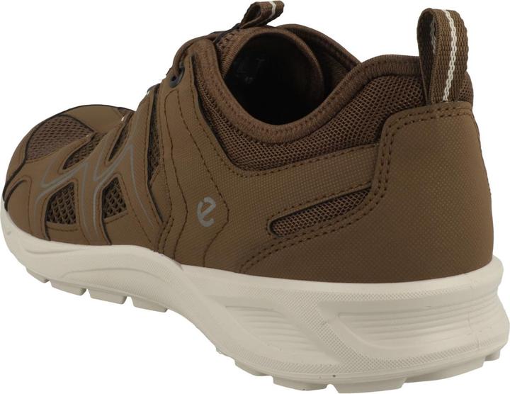 Image du produit Ecco Terracruise Lite - 57897 (40)