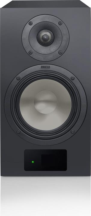 Immagine prodotto Canton Smart Gle 3 S2, Libro Actieve Draadloze (1 coppia, 350 W)