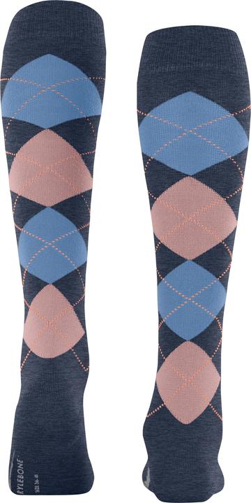 Actual product image Burlington Marylebone Damen (36 - 41)