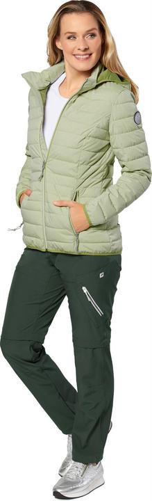 Actual product image Killtec Functional Jacket (40, L)