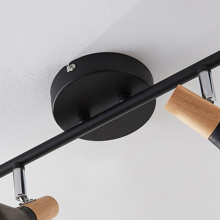 Produktbild Lindby Arina (800 lm, E14)