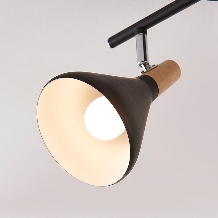 Produktbild Lindby Arina (800 lm, E14)