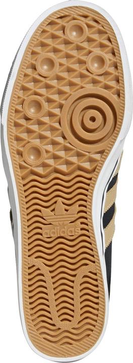 Immagine prodotto adidas Adi-Ease Premiere (40)
