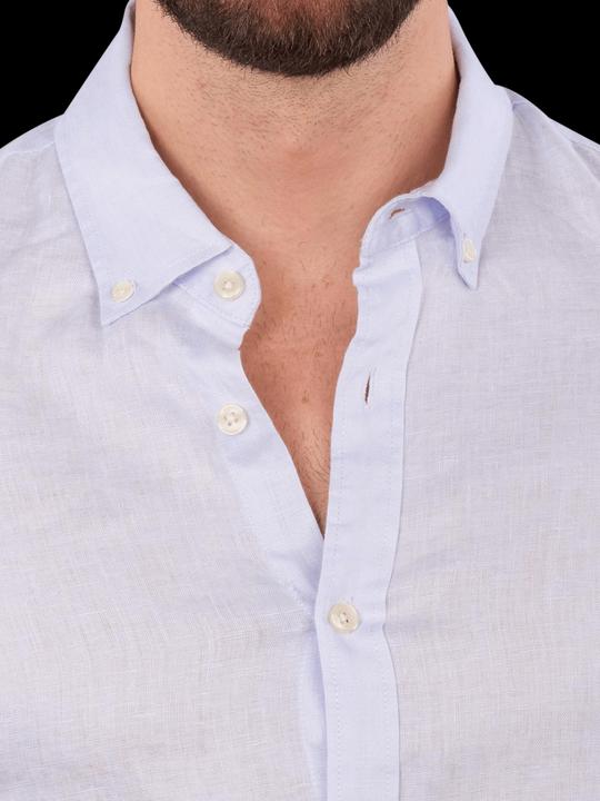 Immagine prodotto Scotch & Soda 10021469 (S)