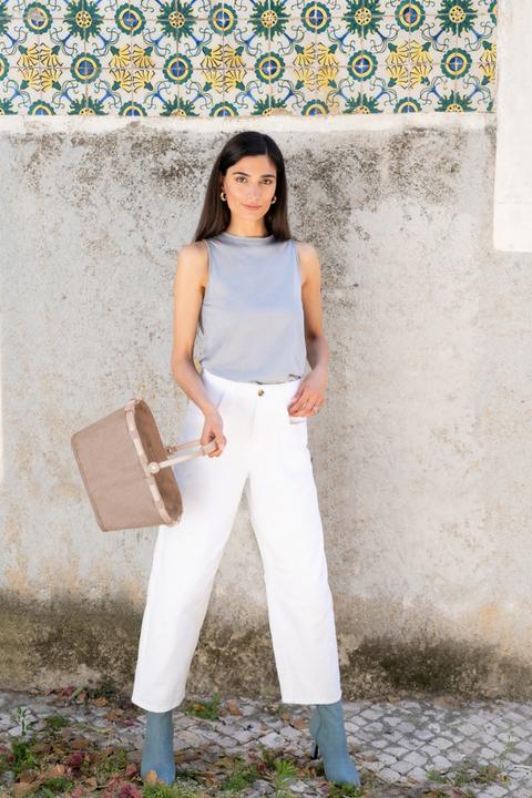 Actual product image reisenthel Carrybag XS