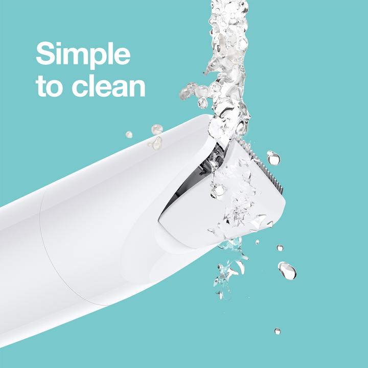 Image du produit Braun Corps