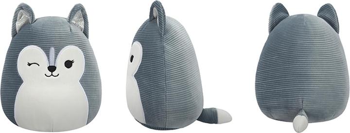 Produktbild Squishmallows Squisharoys (19 cm)