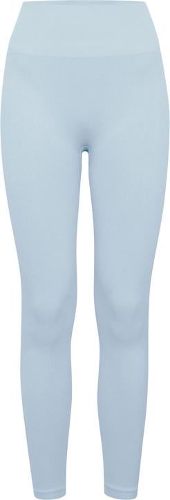 TheJoggConcept JCSAHANA LEGGING 22800030