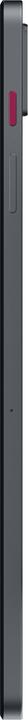 Actual product image Telekom T Tablet 5G 128GB black (5G, 10.40", 128 GB, The Dark Shadow)