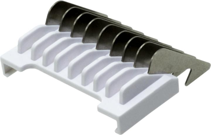 Immagine prodotto Wahl Pettine a pressione Moser/Ermila (1 x)