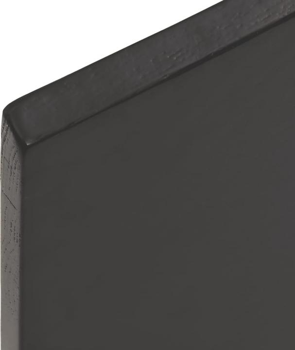 Produktbild VidaXL Emerald (60 x 50 x 2 cm)
