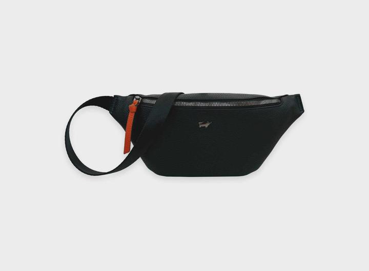 Image du produit Braun Büffel Sac banane / sacoche ceinture Novara 26344