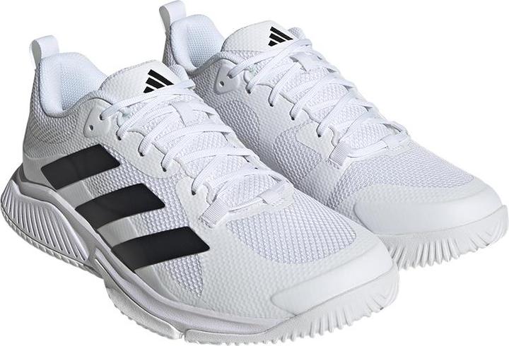 Immagine prodotto adidas Rimbalzo Di Squadra 2,0 M (40 2/3)