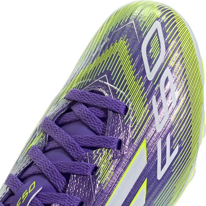 Produktbild adidas F50 League AG (38 2/3)