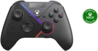 Produktbild ASUS ROG Raikiri (Xbox One S, PC, Xbox Series X, Xbox Series S, Xbox One X)
