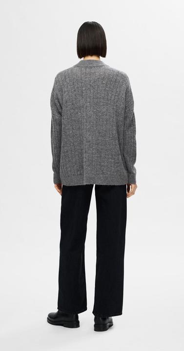 Immagine prodotto Selected Femme Maglione loose fit (XS)