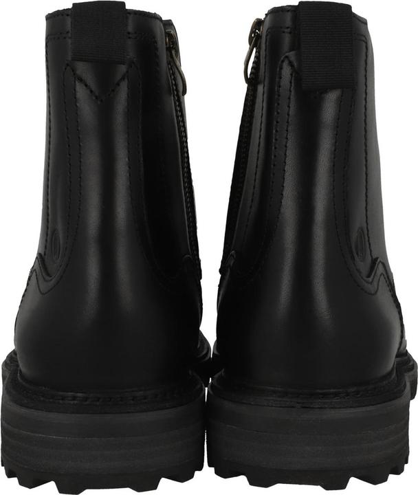 Actual product image Clarks Clarkridge Hi - 63533 (44)