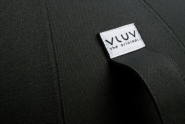 Produktbild Vluv Leiv (65 cm)