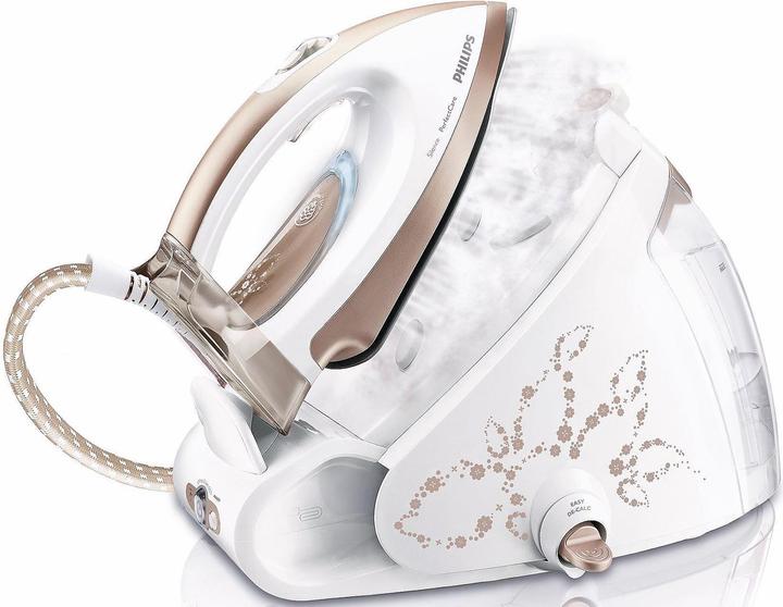 Produktbild Philips Gc 9540/02
