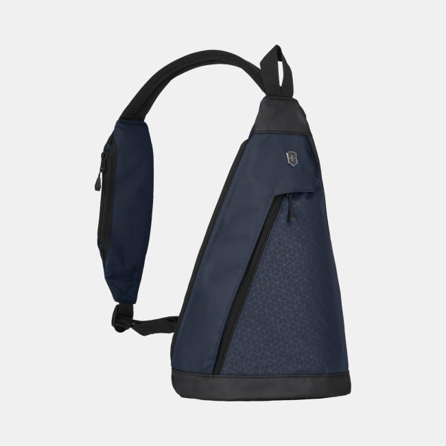 Immagine prodotto Victorinox Monosling Altmont Original a doppio scompartimento