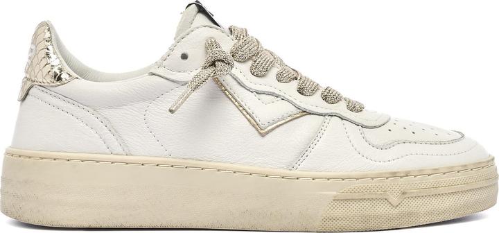 Actual product image 4B12 Sneakers (38)