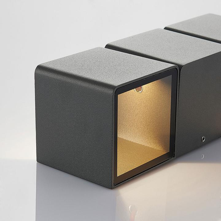 Produktbild Lindby Niclas (260 lm)