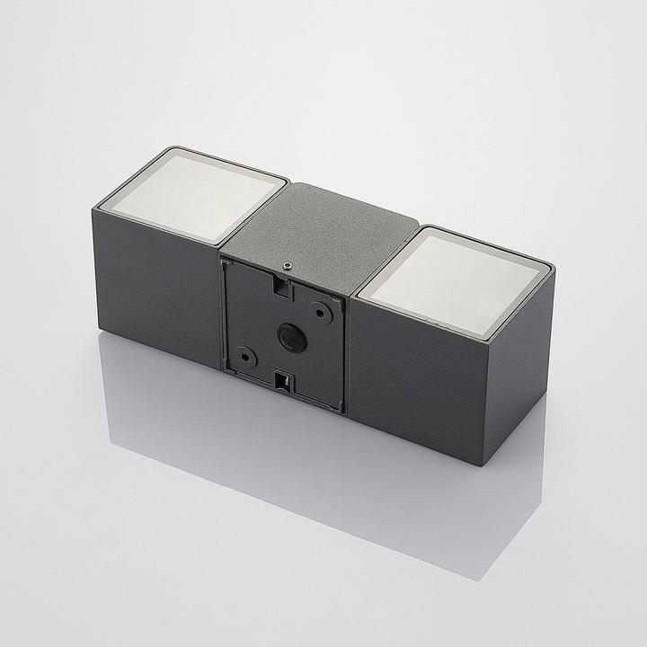 Produktbild Lindby Niclas (260 lm)