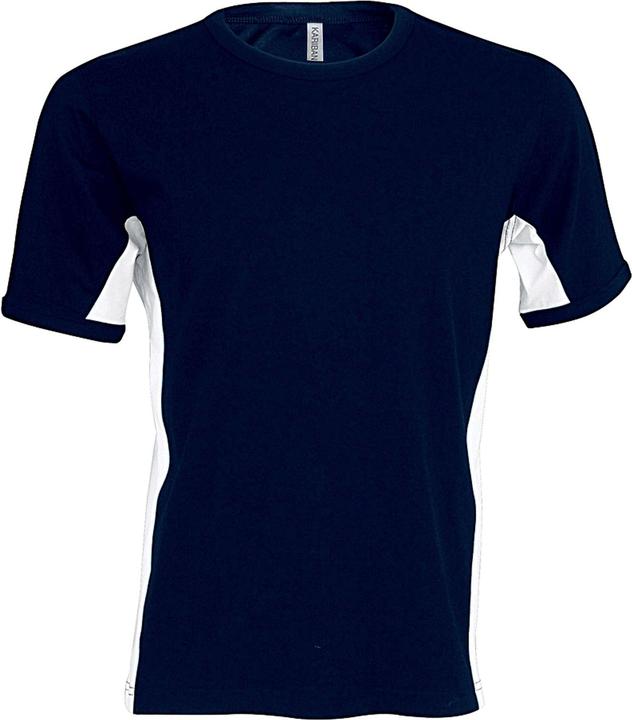 Actual product image Kariban Tiger (L)