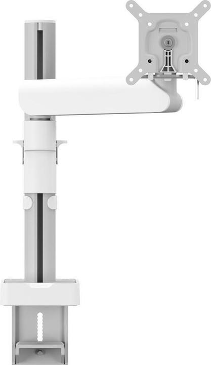 Vogels Pro Motion 2127 (Tisch, 43")
