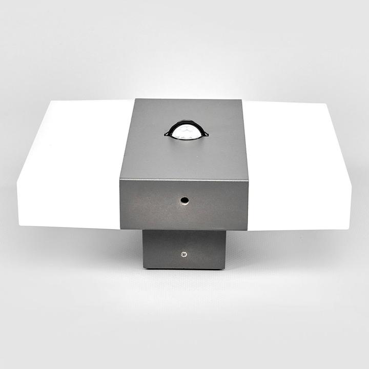 Immagine prodotto Lindby Kumi (650 lm, IP44)