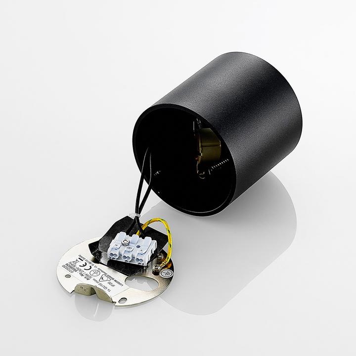Image du produit Arcchio Walza (GU10)