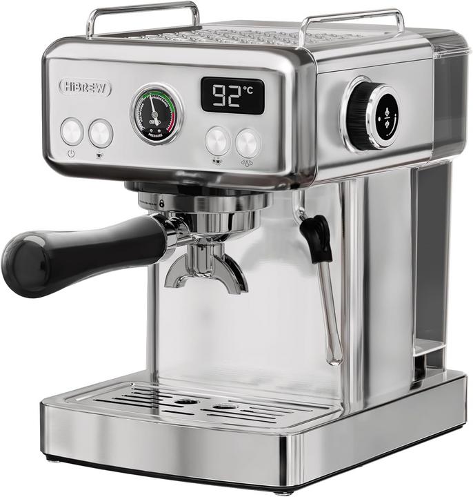 Produktbild HiBREW H10A Espressomaschine