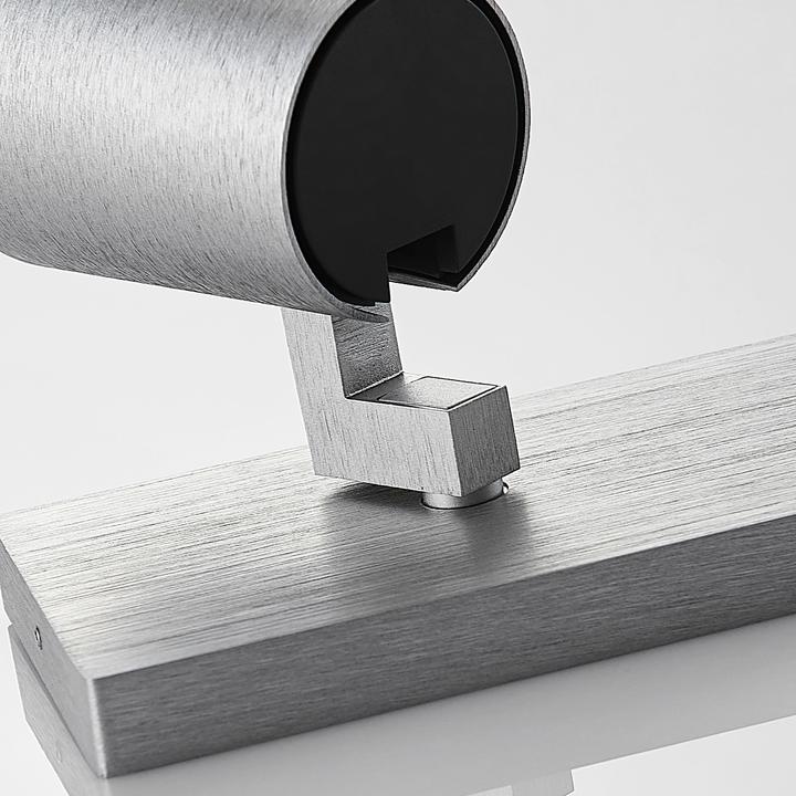 Produktbild Arcchio Iavo (GU10)