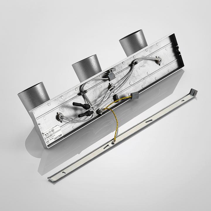 Produktbild Arcchio Iavo (GU10)