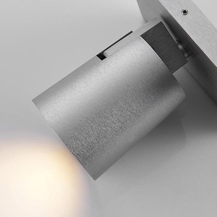 Image du produit Arcchio Iavo (GU10)