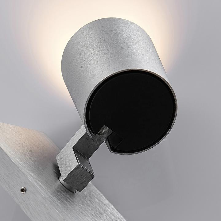 Image du produit Arcchio Iavo (GU10)