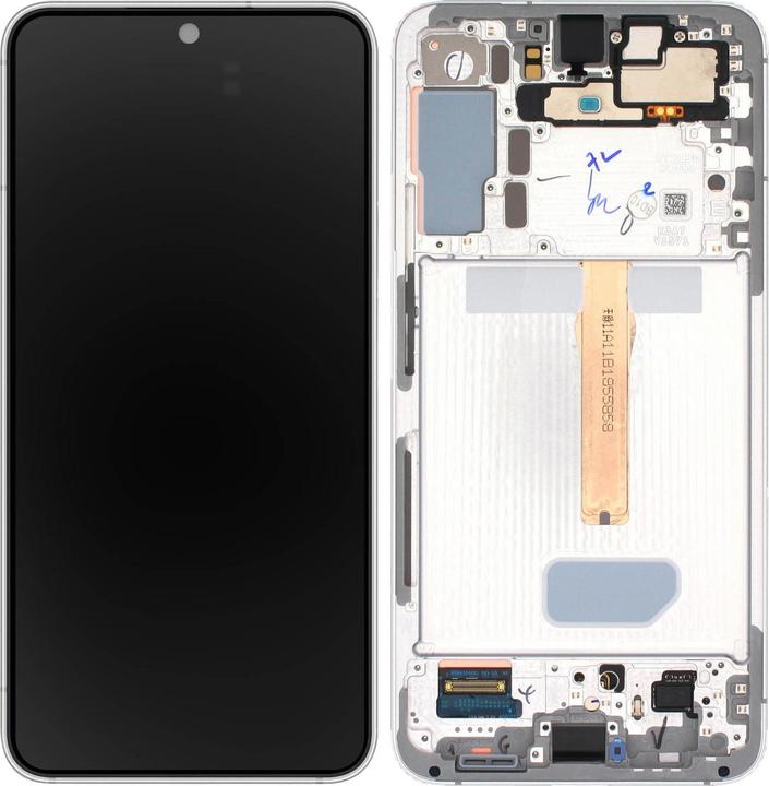 Produktbild Samsung LCD-Display, Ersatzteil (Display, Galaxy S22+)
