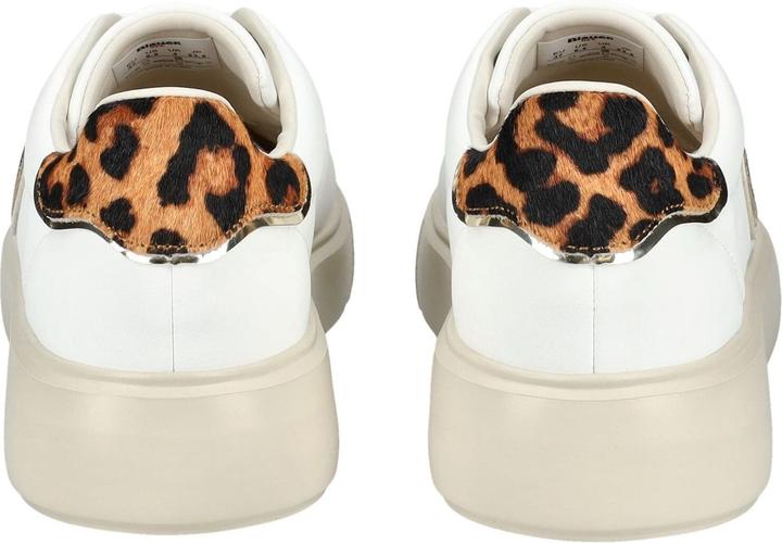 Immagine prodotto Bauer Sneaker (37)