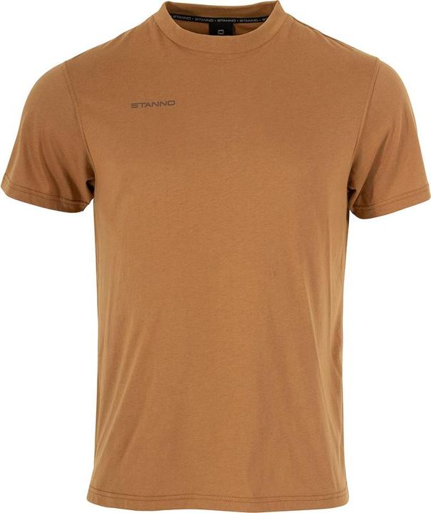 Produktbild Stanno Base Shirt (XS)