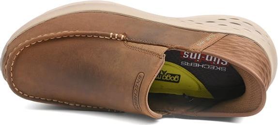 Image du produit Skechers 3114524 (44)