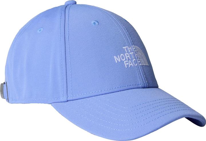 Produktbild North Face Rcyd 66 Classic (One Size)