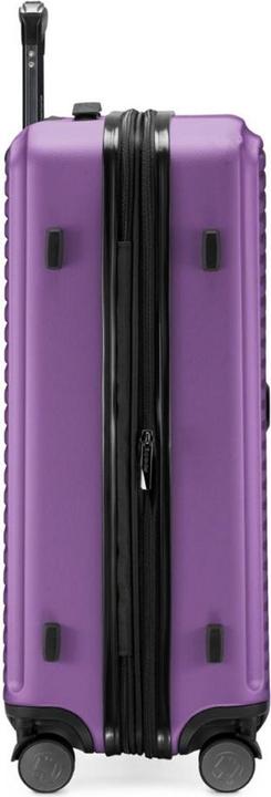 Image du produit Hauptstadtkoffer Moyenne - Valise de taille moyenne à coque rigide (67 l, M (50 - 90l))