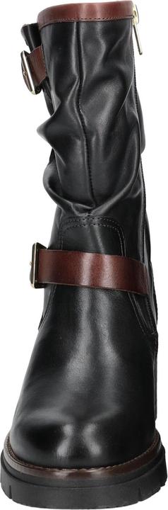 Image du produit Pikolinos Stiefelette (36)