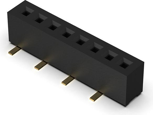 Actual product image be quiet! CP-6610
