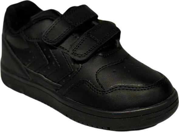 Immagine prodotto hummel Camden Jr (34)