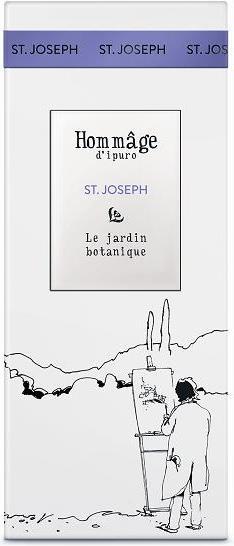 Produktbild Ipuro St. Joseph (500 ml)