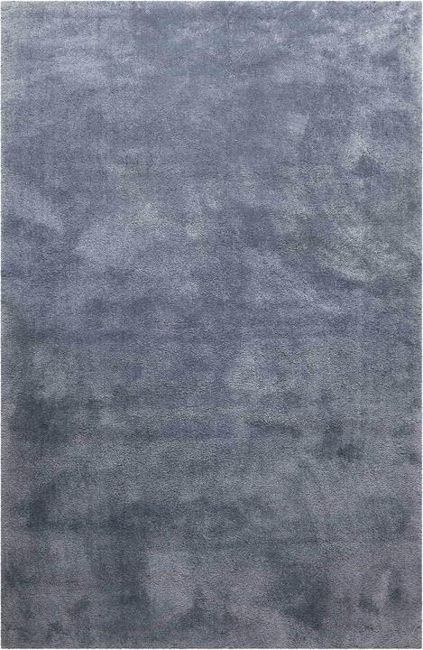 Grey Blue